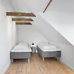 Ae287-marstal-kirkevejen-38 Marstal