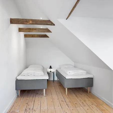 Ae287-marstal-kirkevejen-38 Marstal