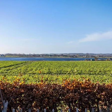 Ae287-marstal-kirkevejen-38 * Marstal