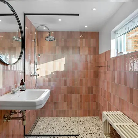 Ae287-marstal-kirkevejen-38 *