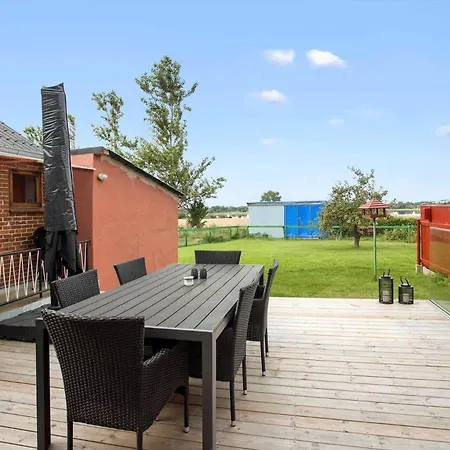 Ae287-marstal-kirkevejen-38 *